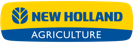 New Holland