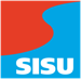 Sisu