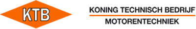 KTB Koning logo