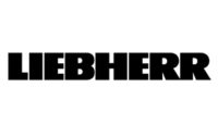 KTB Koning merken - Liebherr