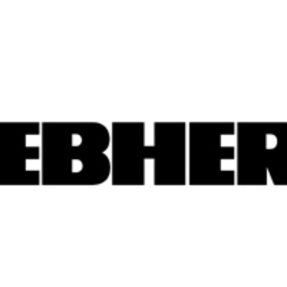 KTB Koning merken - Liebherr