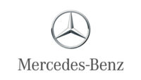 KTB Koning merken - Mercedes