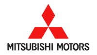 KTB Koning merken - Mitsubishi