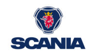 KTB Koning merken - Scania