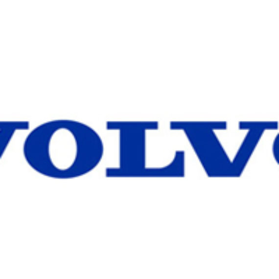 KTB Koning merken - Volvo