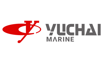 KTB Koning merken - Yuchai Marine