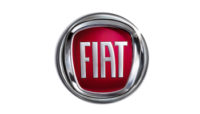 KTB Koning merken - Fiat