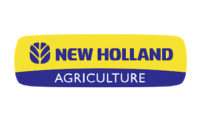 KTB Koning merken - New Holland