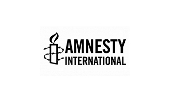 KTB Koning - Amnesty International