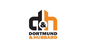 KTB Koning - Dortmund und Hubbard