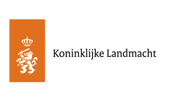 KTB Koning - Koninklijke Landmacht