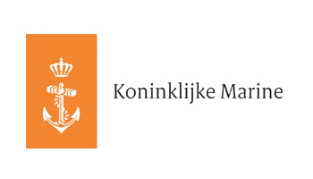 KTB Koning - Koninklijke Marine