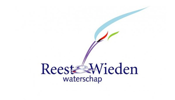 KTB Koning - Reest en Wieden waterschap