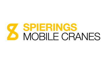 KTB Koning - Spierings Mobile Cranes