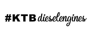 ktb_dieselengines